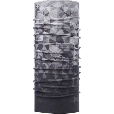 Buff Original Icarus Grey