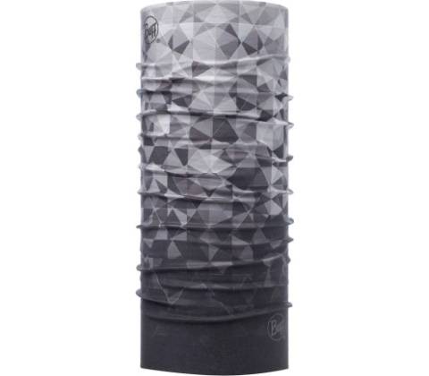 Buff Original Icarus Grey