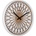 Karlsson KA6092WH