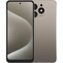 HOTWAV Note 13 Max 6GB/256GB