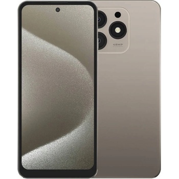 HOTWAV Note 13 Max 6GB/256GB