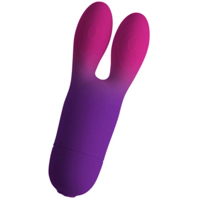 Rocks Off Glo-Girl Bunny