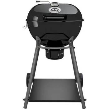 Image 1 of OutdoorChef Kensington 570 C
