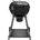 OutdoorChef Kensington 570 C