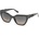 GUESS GU00264 96P (GU00264 96P)