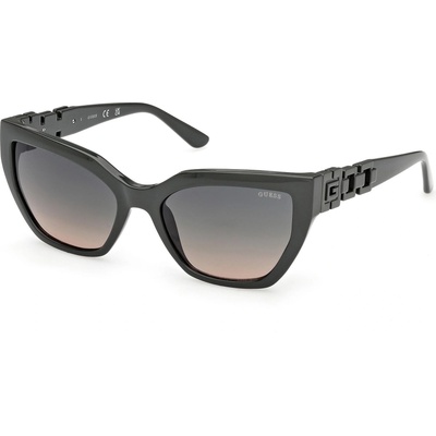 GUESS GU00264 96P (GU00264 96P)