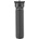 Zhiyun Weebill