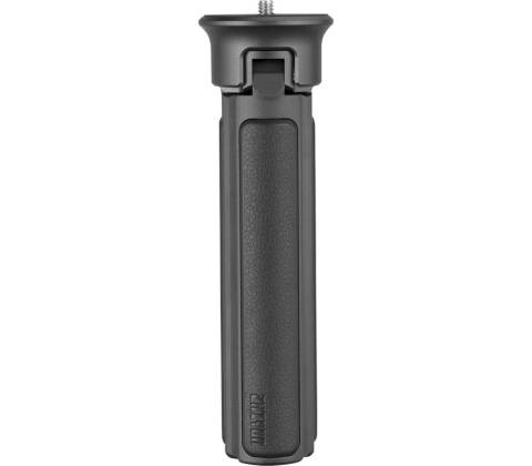 Zhiyun Weebill