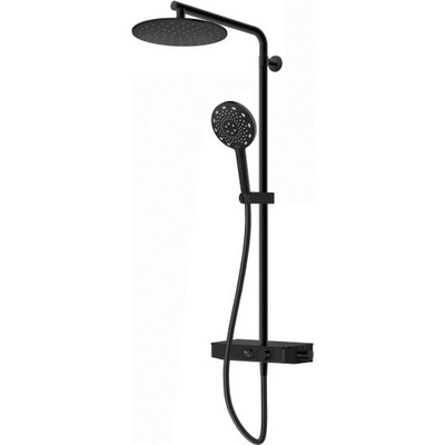 Teorema 15261BB-T01