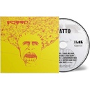 PATTO - PATTO CD