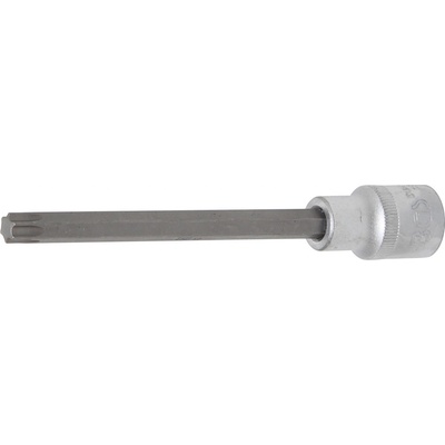 BGS T50x140 mm BS5184-T50