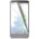 LG G4