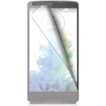 LG G4
