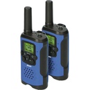 Alecto FR-115BW