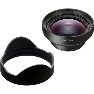 Ricoh GW-4