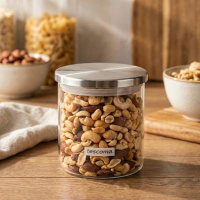 Tescoma Monti 500 ml