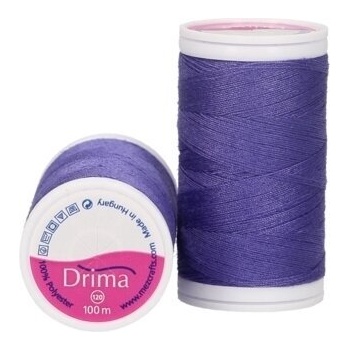 Mez Конец за шиене Drima 100 m 00033 (4881120-00033)