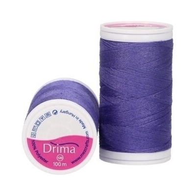 Mez Конец за шиене Drima 100 m 00033 (4881120-00033)
