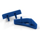 Noctua NA-SAVP1.blue