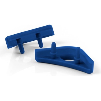 Noctua NA-SAVP1.blue