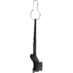 LEGEND Ultimate club brush черно (gle6410220)