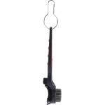 LEGEND Ultimate club brush