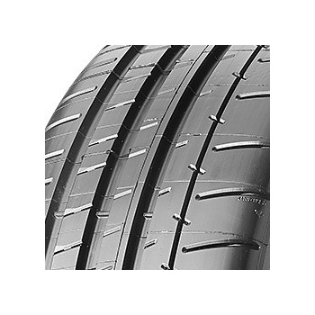 Michelin Pilot Super Sport 265/35 R19 98Y