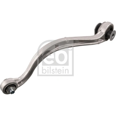 Řídicí páka, zavěšení kol FEBI BILSTEIN 177101