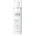 Annemarie Börlind AQUANATURE освежаваща почистваща пяна 150ml