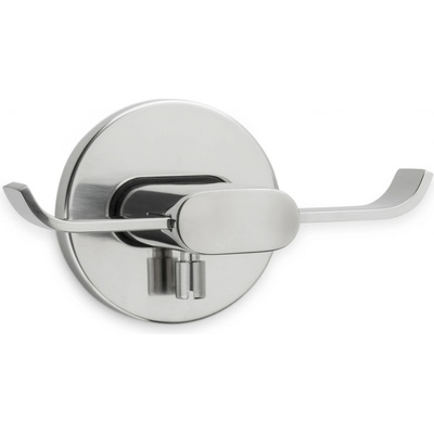 Blomus 68818
