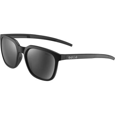 Bollé Слънчеви очила Bollé Talent 2.0 S3 Sunglasses - Black Matte / TNS - размер S/M (205-7167-0211)