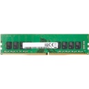 Pamäte HP DDR4 16GB 2666MHz 3TK83AA