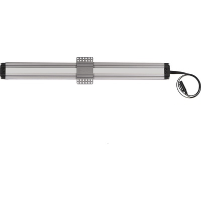 Snapmaker Линеен модул - A350T 8 mm (B.2.A.A.0012-01)