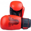 Fighter ROUND
