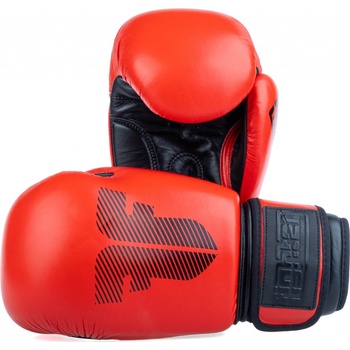 Fighter ROUND