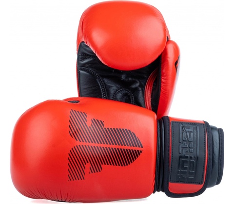 Fighter ROUND