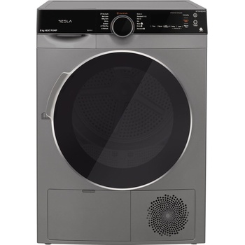 Image 1 of Tesla WT8H91MS