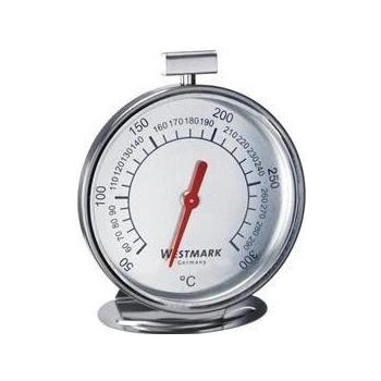 WESTMARK Teplomer do rúry 50 - 300´C