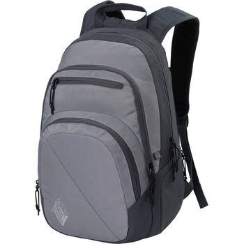 Nitro Stash graphite 29 l