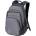 Nitro Stash graphite 29 l