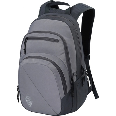 Nitro Stash graphite 29 l