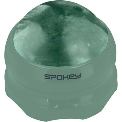 Spokey GLOB Masážní kulička, 6,5 cm