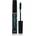 Oriflame The One False Lashes 360° спирала с дълготраен ефект за ефект на изкуствени мигли 8ml