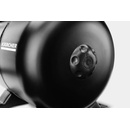 Image 1 of Kärcher BP 3.200 Home (1.645-750.0)