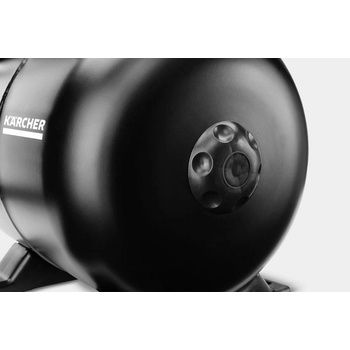 Image 1 of Kärcher BP 3.200 Home (1.645-750.0)
