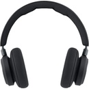 Image 1 of Bang & Olufsen HX black anthracite (1224000)