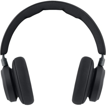 Image 1 of Bang & Olufsen HX black anthracite (1224000)