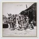 Michael Moravek - Lost LP