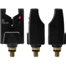 Delphin Signalizátor MINX Červená