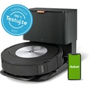 iRobot Roomba Combo j7+ 7558